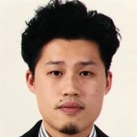 1100+ "Yu Hao" profiles