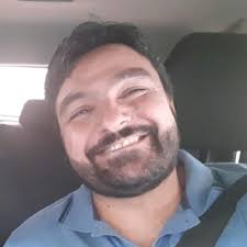 Obrigado a todos pelo incrível ano de 2020!