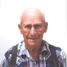 Fricke-Calvert Schrader (Lincoln)