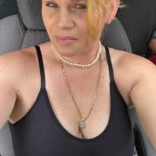 Looking for someone to cut my 2 little boys' hair in Johnstown, any  suggestions?