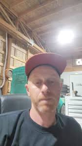 Summer Soulstice at @utahmotorsportscampus