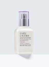 Perfectionist Pro Estee Lauder Official Site In 2020 Estee Lauder Perfectionist Estee Lauder Estee