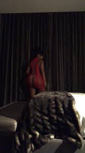 Watch online Ms Damn aka msdamn OnlyFans - Its ok Lose control on X-video