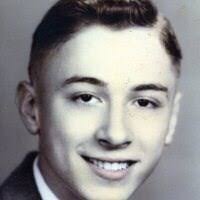 James Mattocks's Instagram, Twitter & Facebook