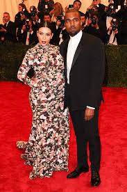 Kim kardashian had a unique costume this halloween — herself! Kim Kardashian Cried Over Met Gala Dress Mocked Over 2013 Floral Gown Hollywood Life
