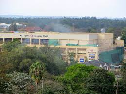 The company first expanded from central florida to miami and daytona beach. Westgate Shopping Mall Attack Wikipedia
