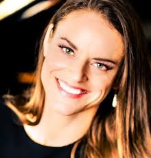 Infinity Yoga Movement