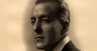 Giorgione et al...: Edward Hutton