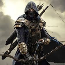 D D 5e Guide I Fought The Law And Won The Rogue Guide En World Dungeons Dragons Dragonlance Pathfinder p.art vren, tabaxi scout rogue. d d 5e guide i fought the law and