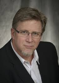 Gary Wurtz's Instagram, Twitter & Facebook