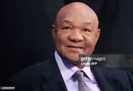 64 Dale Foreman Stock Photos, High-Res Pictures, and Images