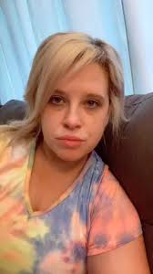 and..... you can put lipstick