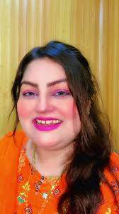 Asifa kamran (@kamran_asifa)'s videos with original sound