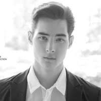 8 "Tyler Mata" profiles