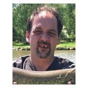 Dumm Family Obituaries