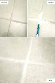 Mapei Grout Refresh Crazer