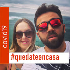 No dejes para mañana, la limpieza que puedas hacer hoy! Sigue a nuestro  experto Abel de Vicente para dejar tu motosierra como nueva con estos  consejos de mantenimiento y limpieza ¡No te