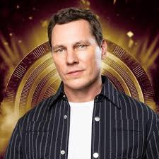 Image result for tiesto