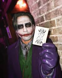 Darren Enos (@dapperdarren808) • Instagram photos and videos