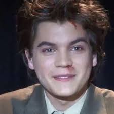 The Best Quotes From 'The Girl Next Door,' Ranked By Fans