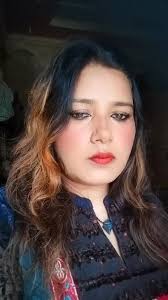 Ma jan hu jan ki (@saba23455667) 使用original sound