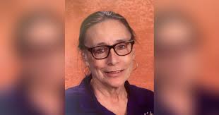 Obituary for Jacqueline Ann Blackwell