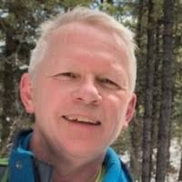 200+ profils pour “Edward Jansen”