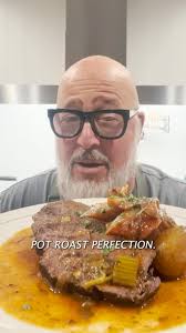 Perfil de Andrew Zimmern