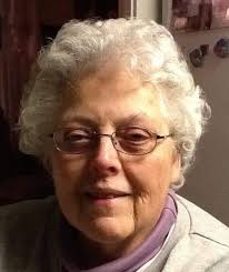 Dorothy Short obituary