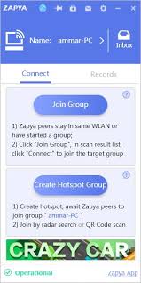 How to get zapy app on windows 10? Alternativas Para Zapya En Windows