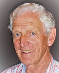 PNB 201809 Newsletter V2