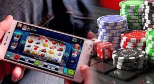 Judi Slot and Slot88: Your Ultimate Guide to Online Slot Games - All Snake  Plant