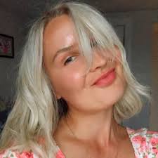 Emma Corral (@Etcorral)