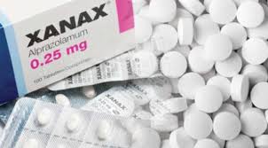 Xanax, beyinde dengesiz hale gelerek anksiyeteye (endişe. Ø²Ø§Ù†ÙƒØ³ Xanax Ø£Ù‚Ø±Ø§Øµ Ù… Ù‡Ø¯Ø¦Ø© Ù„Ø¹Ù„Ø§Ø¬ Ø§Ù„Ù…Ø´ÙƒÙ„Ø§Øª Ø§Ù„Ù†ÙØ³ÙŠØ© Ø¹Ù„Ù‰ ÙƒÙŠÙÙƒ