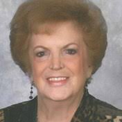 Search Yvonne Griffin Obituaries and Funeral Services