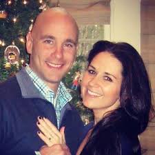 Kellie Malcolm and Thomas Altruda's Wedding Registry