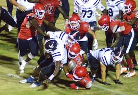 See contacts, phone numbers, directions, hours and more for all business categories in lamar, co. Red Devils Win Thriller In Overtime Beating Lamar County 22 21 News Jacksonprogress Argus Com