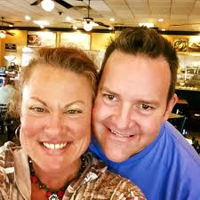 Living Waters Center of Natural Health