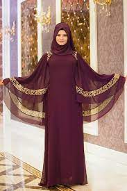 Latest dubai modern abaya burka designs 2013 pakistan india | latest dresses fashion trends 2013, 2014 in pakistan. Abaya Designs Dubai Arab Swag 2020 Colour Combination Abayas Burqa Design Dubai Fashion Eid Muslim Fashion Dress Muslimah Fashion Outfits Abayas Fashion