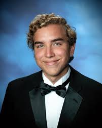 First Flight High School Class of 2021