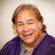 Tarala Family Obituaries