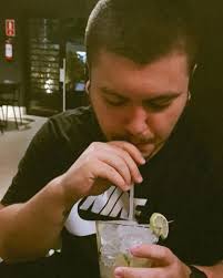 Nathan Conti (@conti_bmp) • Instagram photos and videos