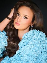 Join @vanbrosgirls this Thursday at 1:00 pm CST for our "Where Are They  Now?" live Instagram Series as Jennifer Vannatta Fisher talks with Hellen  Smith (Sharahya Carter) @sharahyacarter , MISS OKLAHOMA TEEN