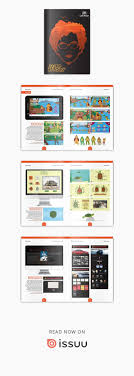 Portofolio Of Radik Sahaja Graphic Designer Portofolio Radik Sahaja Desainer Grafis Portofolio Desain Grafis Desainer Grafis Desainer