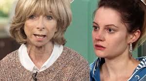 Coronation Street spoilers: Peter Barlow blames himself as dad Ken fights  for his life after suffering stroke