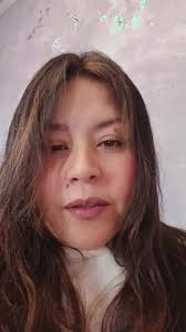 FFabbytaJ 🎀🎁 (@f.fabiola.jordan)'s videos with sonido original