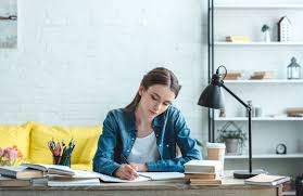 How To Prepare For The Ib Maths Sl Exam C3 Education Group