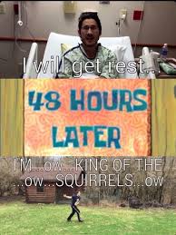 Pewdiepie Life Is Strange Before The Storm Episode 3 Pin By Malissa Knauff On Youtude Markiplier Markiplier Memes Darkiplier