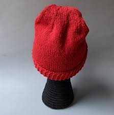 This black cotton winter cap features our red, white and blue logo of the sons of liberty. Phrygian Cap Liberty Cap Bonnet Rouge Revolutionary Knit Hat