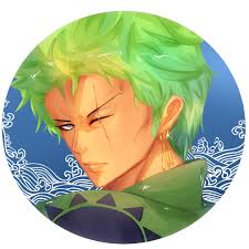 Desktop wallpapers full hd, hdtv, fhd, 1080p, hd backgrounds. Zoro Screencap Redraw By Kuroihime Chan On Deviantart